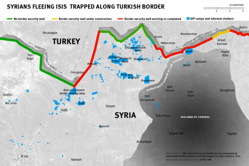 turkey0416_presser_map-01_0.png