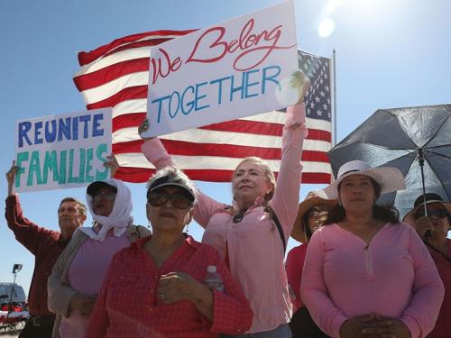 we-belong-together_gettyimages-980511888_800x600_0.jpg