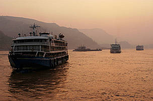 yangtze_river_105744.jpg