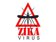 zika614.jpg