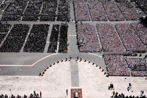  2025-04-27 ä¸å6.18.17.png