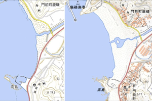  2025-07-05 ä¸å9.55.04.png
