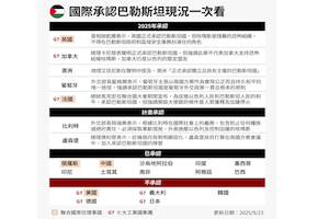  2025-09-23 æä¸7.45.22_0.png