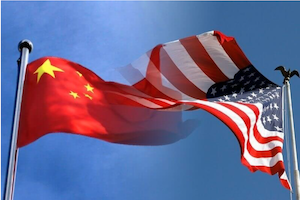  2025-10-11 æä¸7.13.55_0.png