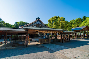  2025-10-23 ä¸å4.20.25.png