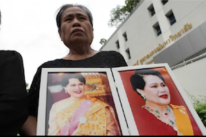  2025-10-25 æä¸8.21.42.png