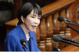  2025-10-27 ä¸å1.44.42.png