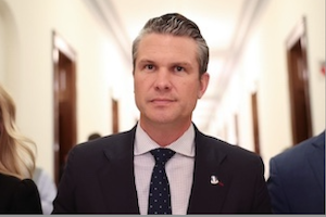  2025-10-30 ä¸å2.23.41_0.png