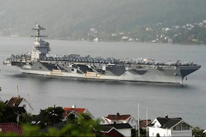  2025-11-01 ä¸å3.21.52.png