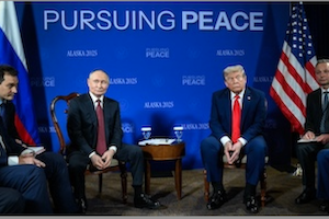  2025-11-01 ä¸å6.24.02.png