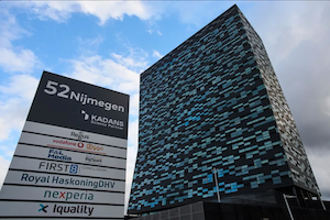  2025-11-02 ä¸å11.59.55.png