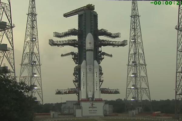  2025-11-05 090209-1è±_0.png