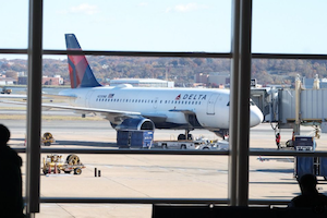  2025-11-08 ä¸å2.12.29.png