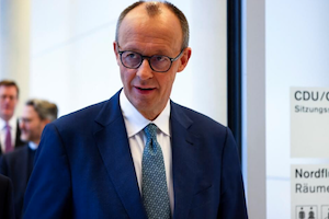  2025-11-09 æä¸7.14.21.png