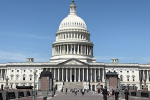  2025-11-10 ä¸å4.53.37.png