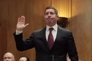  2025-11-24 ä¸å6.16.49.png