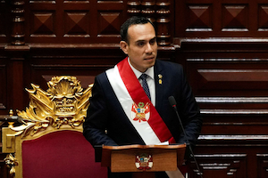  2025-11-29 æä¸7.10.46.png