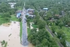  2025-12-02 æä¸7.07.49.png