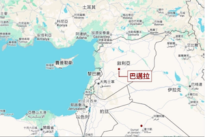 2025-12-15 ä¸å6.29.33.png