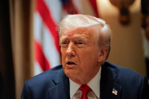  2025-12-20 ä¸å1.20.18_0.png