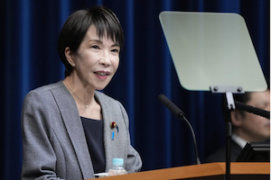  2025-12-21 æä¸7.40.02.png