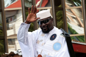  2025-12-29 æä¸7.40.17.png