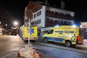  2026-01-02 ä¸å11.19.33.png