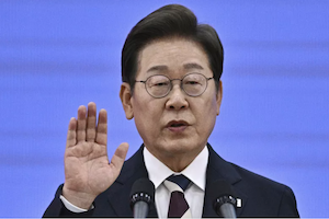  2026-01-04 æä¸7.25.03.png