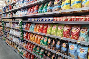  2026-01-07 ä¸å3.26.57_0.png