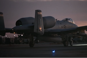  2026-01-11 ä¸å6.29.59.png