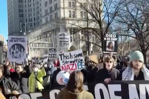  2026-01-14 ä¸å4.08.58.png