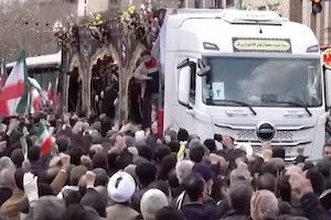  2026-01-16 ä¸å11.56.01.png