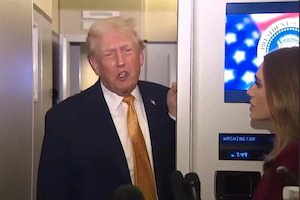  2026-01-18 ä¸å5.46.27.png