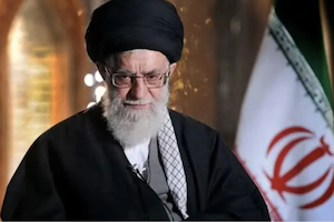  2026-01-18 ä¸å6.06.45.png