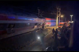  2026-01-19 ä¸å6.24.55_0.png