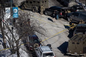  2026-01-27 ä¸å6.08.35.png