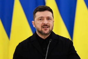  2026-01-27 ä¸å6.15.51.png