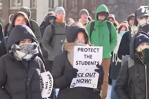  2026-01-30 ä¸å3.26.02.png