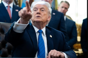  2026-01-31 ä¸å3.33.52.png