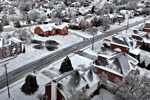  2026-01-31 æä¸8.11.46.png