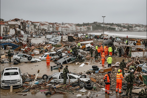  2026-02-03 æä¸7.00.07_0.png