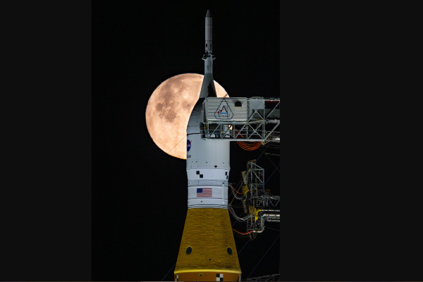  2026-02-05 143849-nasaè±.png