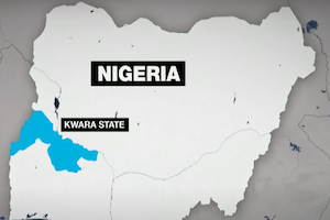  2026-02-06 ä¸å1.41.11.png