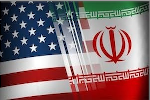  2026-02-07 æä¸8.36.26.png