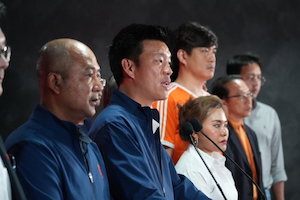  2026-02-10 æä¸7.06.45.png