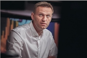  2026-02-16 ä¸å4.07.45.png