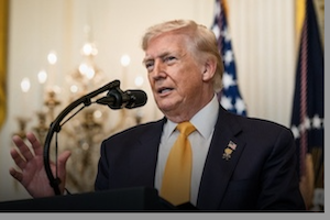 2026-02-22 ä¸å12.36.52.png