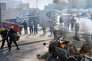 2026-03-02 ä¸å5.26.05.png