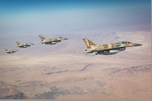  2026-03-06 ä¸å5.36.46.png