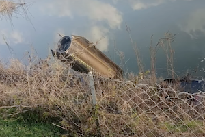  2026-03-07 ä¸å5.40.16.png